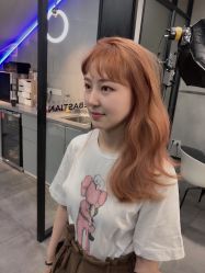 -SEBASTIAN塞巴斯汀