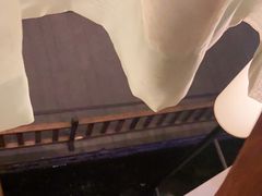 -淀里船宴(卓达店)