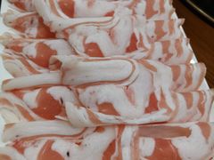 -岳合轩老北京涮肉