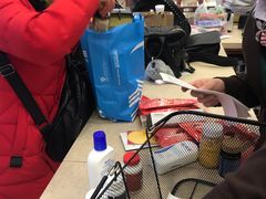 -美乐家健康生活馆(沈阳馆)