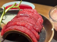 -盡膳口福跷脚牛肉火锅(国贸商城店)