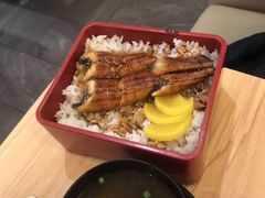 -禾绿寿司(星光68广场店)