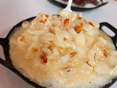 -王中王刨冰