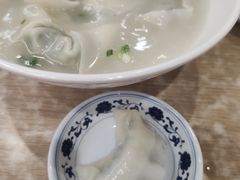 -老上海里弄味道(知春路店)