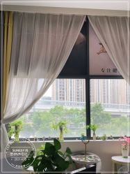 点击看大图 -尚艺造型.剪烫染.接发