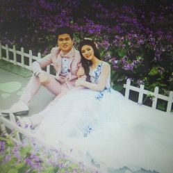 点击看大图 -韩慕婚纱摄影(九亭店)