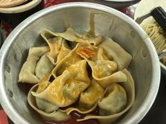 -逸桂禾面馆