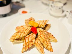 -炳胜品味(珠江新城店)