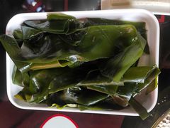 -喜临门火锅(南屯店)