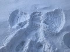 -雪谷