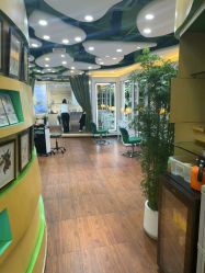 -艺米阳光Hair Salon