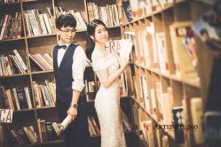 点击看大图 -THE QUEEN(北京店)