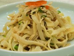-东来顺饭庄(金泉广场店)