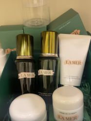 -欧缇娜美甲美睫皮肤管理