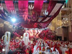 -玺尊龙·云岭四季(西南店)