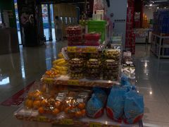 -好特卖HotMaxx(杭州滨江宝龙城店)