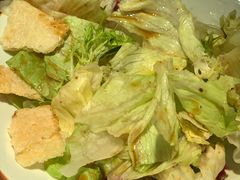 沙拉-楼兰新疆主题餐厅(苏州中心店)