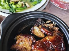 -贾老板缸肉馆(潮韵街店)