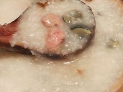 -南拳十三姨·潮汕砂锅粥(世纪金源店)
