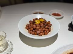 -侨美食家·41年地道粤菜(恒福路店)