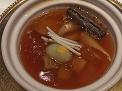 佛跳墙-满满海佛跳墙(千禧店)