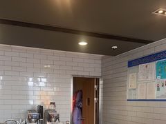 -麦当劳(莘松路芭比伦DT店)