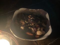 -TZ House音乐现场(茅台店)