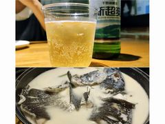 -丰乐餐厅·始于1999·本地老字号