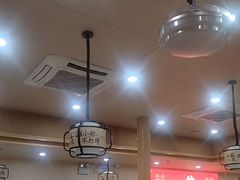 -一茶一点(海景店)