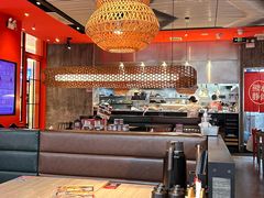 -味千拉面(淮安玖珑汇店)