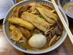 -好欢螺鼎钻螺蛳粉(谷埠店)