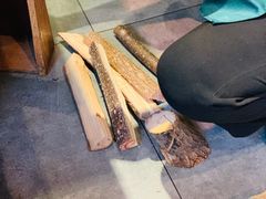 -陈大锅·岳阳鱼馆·地道岳阳菜(美食街店)