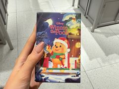 -泡泡玛特POPMART(赛格国际购物中心店)