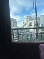 -广州美莱医疗美容医院