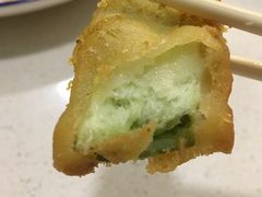 -和平馆·地道港澳茶餐厅(西门口店)