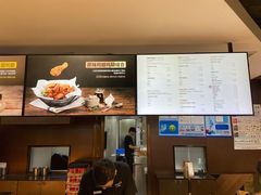 -Kyochon1991校村(共和路店)