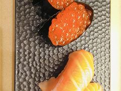 -西村日本料理(香格里拉饭店)