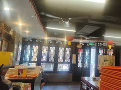 -天兴居(鲜鱼口街店)