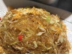 -小菜园新徽菜(常州武进吾悦店)