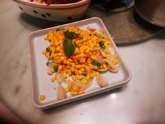 -北京老铺烤鸭(西稍门店)