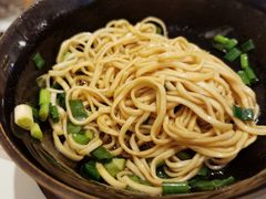 -杭州城中香格里拉大酒店