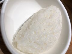 -太二酸菜鱼(深圳布吉万象汇店)