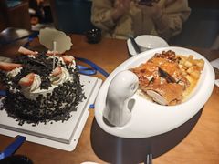 -坤记味道(新华城市广场店)
