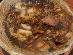 -马头巷·食景园(苏州总店)