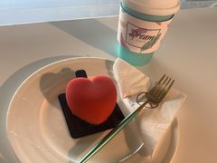 -西檬树SIMON·T轻奢蛋糕(大东方Max店)