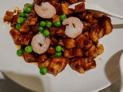 -老人和饭店(淮海中路店)