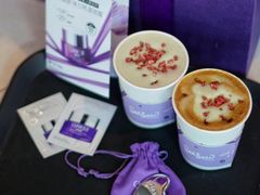 -Seesaw Coffee(上生新所店)