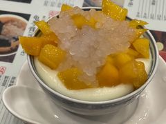 -阿坤传统手工小吃(沙坪坝店)