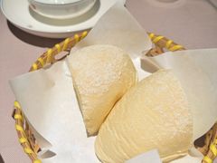 -小炳胜(天环店)