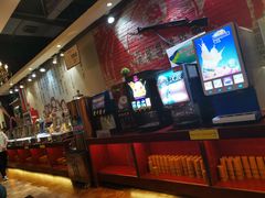 -369自助烤肉鱼火锅(平阳路店)